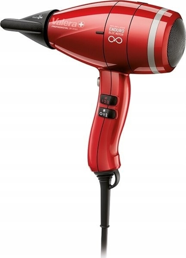 Hair dryer Beko VALERA SN4 eQ RC D Swiss Nano4ever Hair dryer