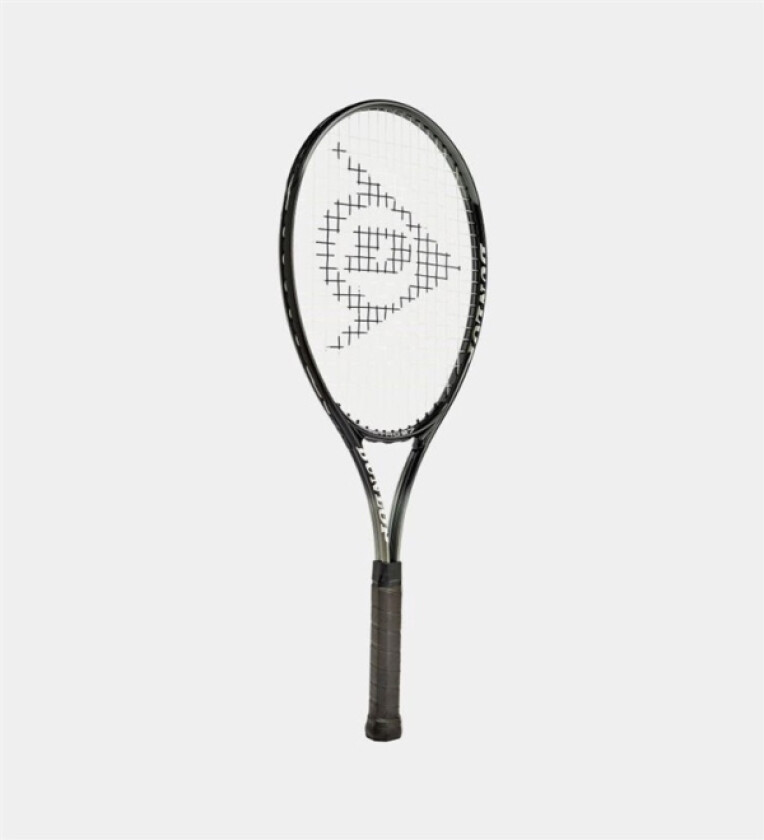 tennisracket Dunlop NITRO 27 276g G2