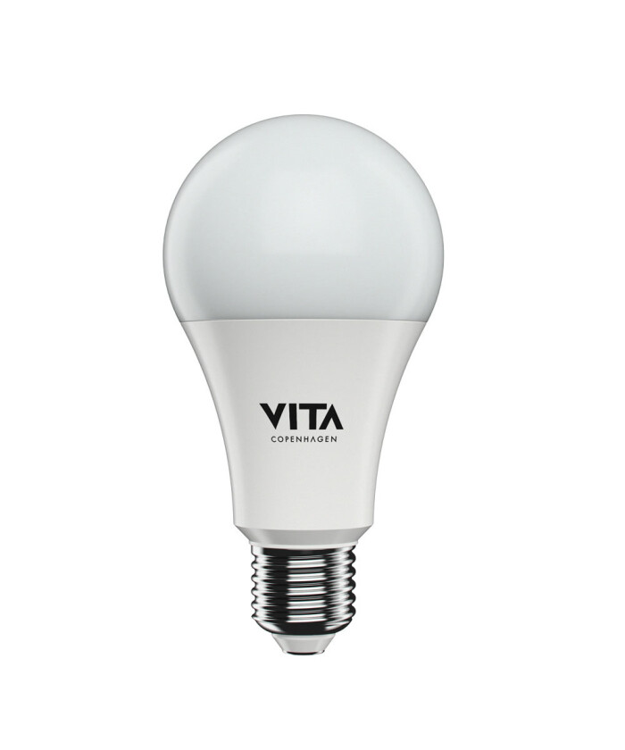 Idea LED E27 13W 70 mm