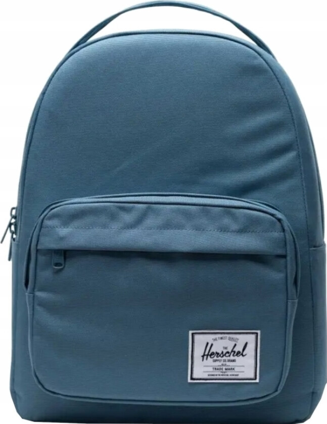 Miller Ryggsekk 10789-05681 Blå One size