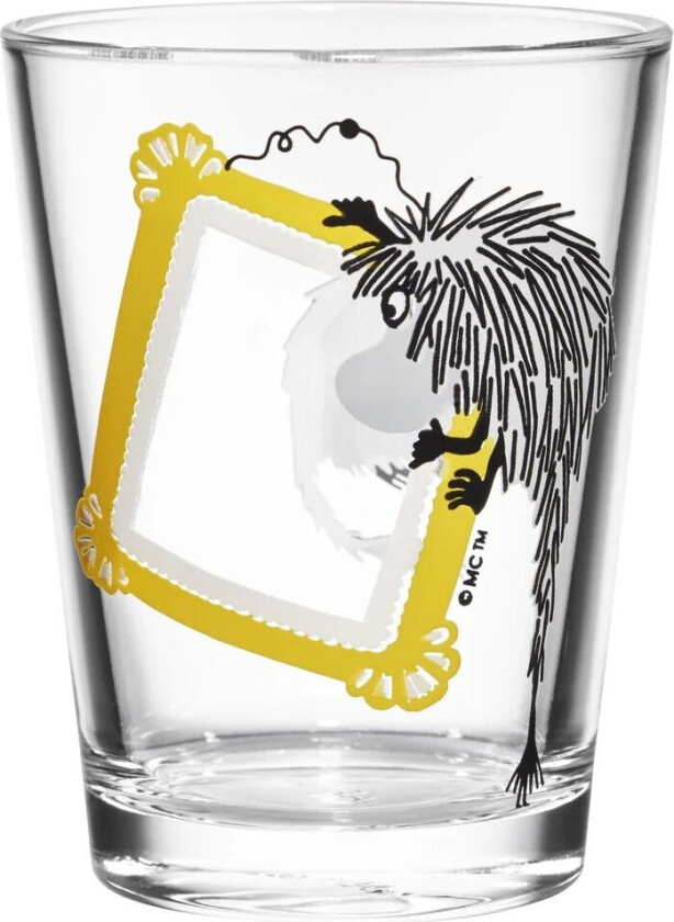 Mummiglass 22 cl Forfaderen