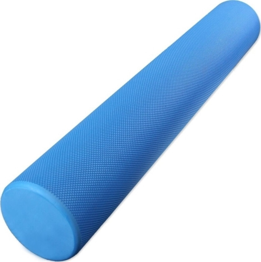 Master EVA Foam Roller 90 x 15 cm