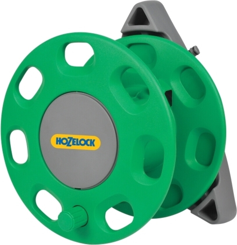 30m Wall Hose Box No Hose