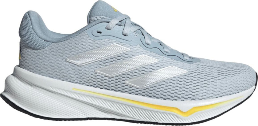 adidas Response, løpesko, herre Halo Blue/zero Met./
