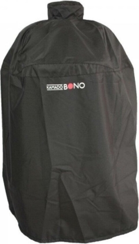 Protective Cover Grill Media Tqaybb1