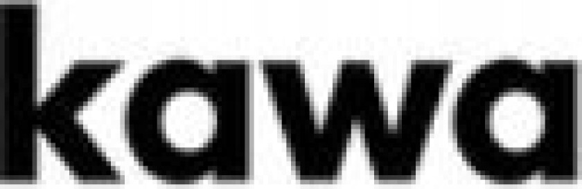 kaffebønner Hell over kaffebønner Frukt 250g bønner