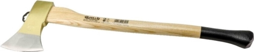 Øks 1000g PEDDINGHAUS AXT