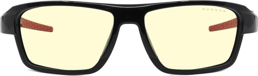 Bilde av Gunnar Optiks Lightning Bolt 360 - Amber