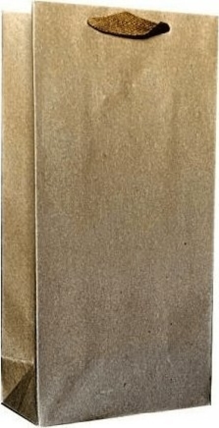 JU-PITER Dekorativ gavepose JP154 p12 pris for 1 stk