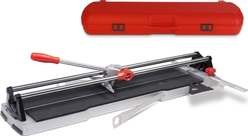 RUBI SPEED-92 N FLISKUTTER