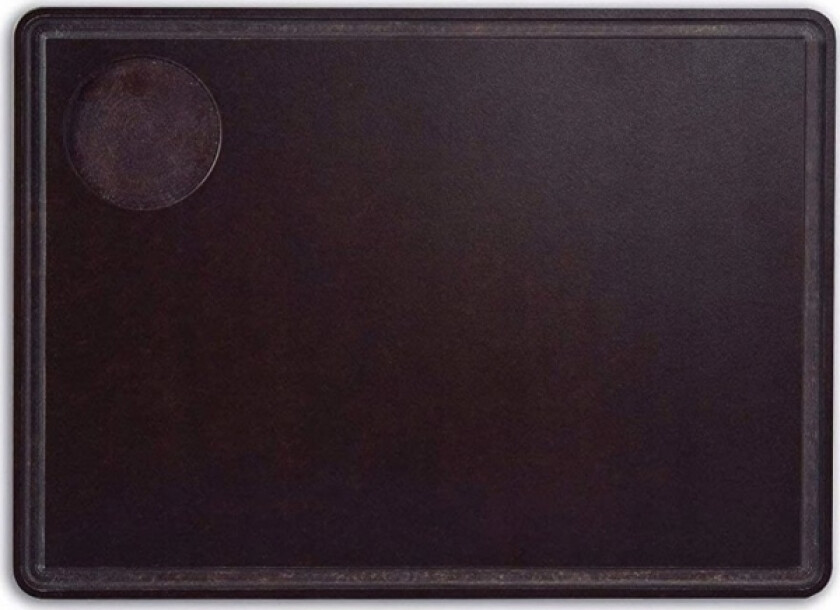 skjærebrett skjære- og serveringsbrett 33x23cm