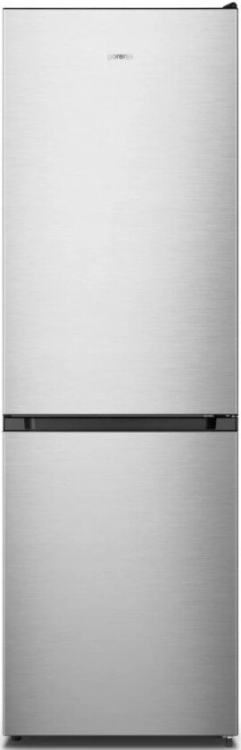 NRK619EPXL4 Gorenje   fridge-freezer