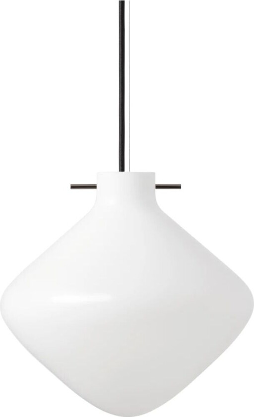 Repose 260 pendel Black