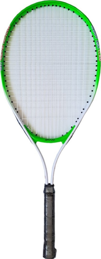 Spartansk tennisracket SPARTAN 64 cm