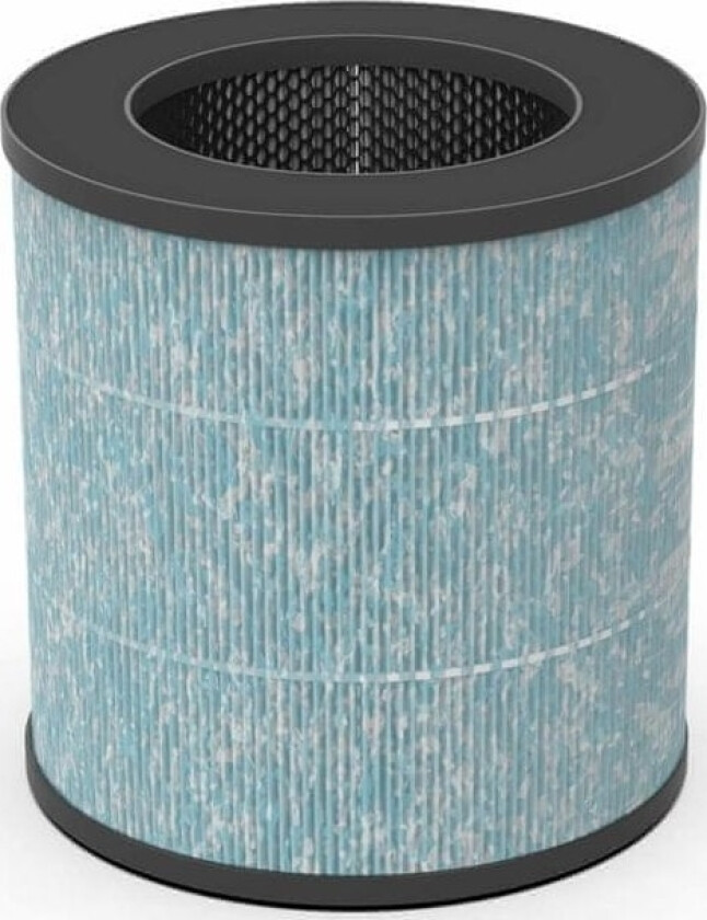 AIR Purifier P3-filter