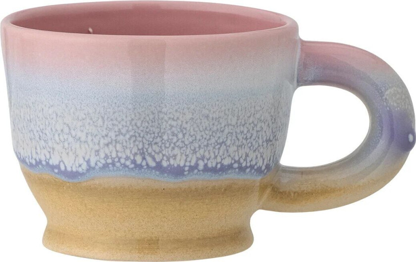 Safie kopp Ø 9,5 cm Rose