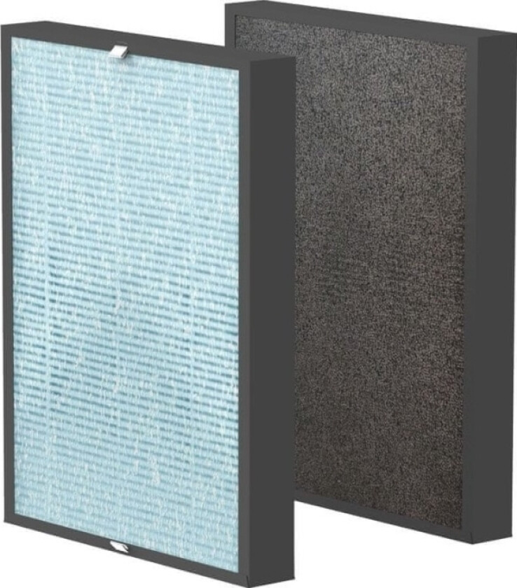 AIR Purifier P7-filter