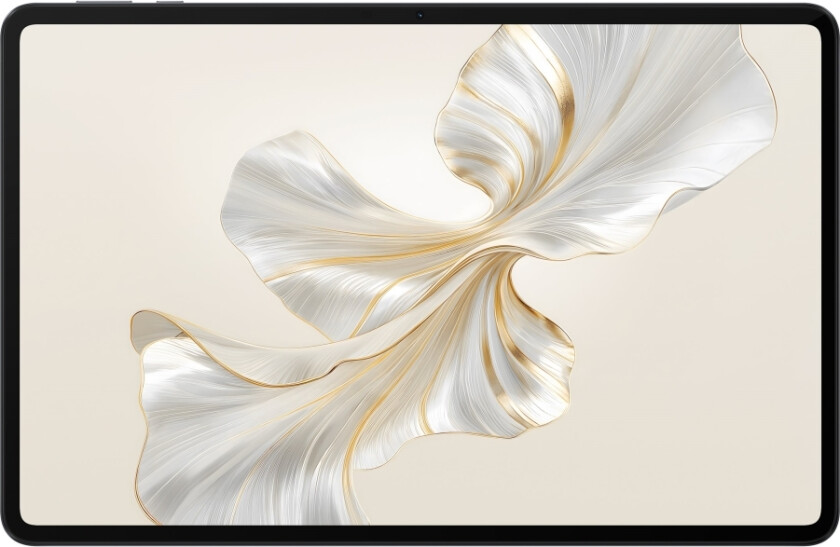 HONOR PAD 9 8+256GB WIFI 12.1 GRAY