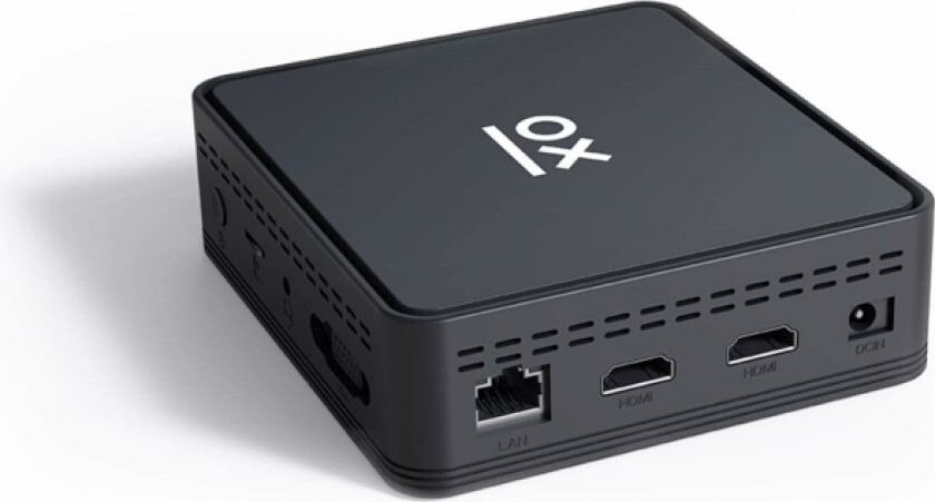 M42 MINIPC ORDER