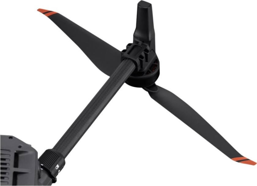 Bilde av Matrice 350 RTK 2112 - High-altitude low-noise propellers