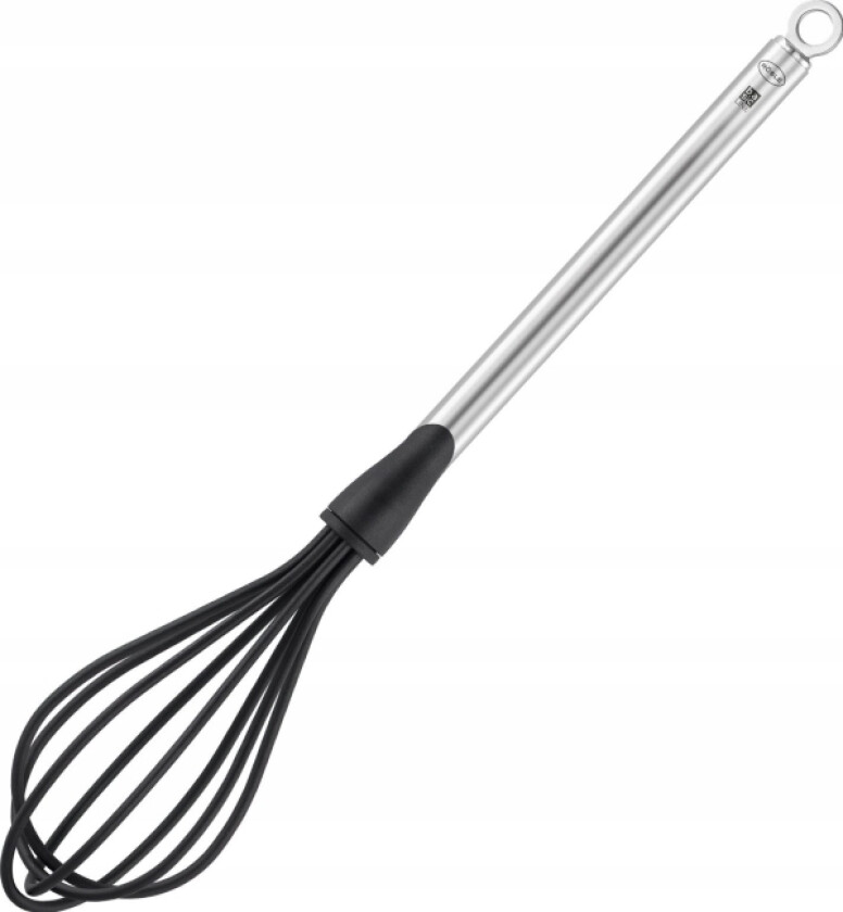 Basic Line Visp 31cm -