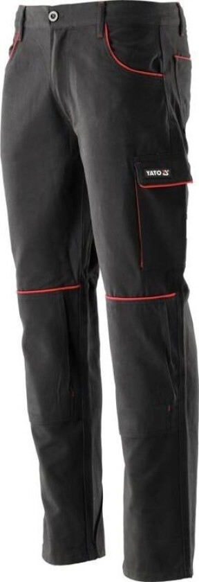 COMFY ARBEIDSBUKSE STØRRELSE. S