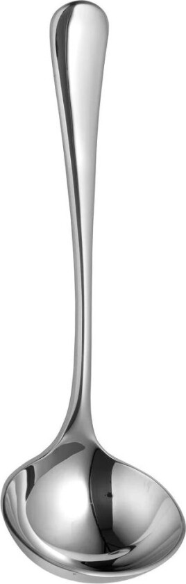 Bilde av Radford sausesleiv blank Rustfritt stål