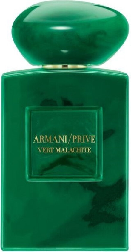 Vert Malachite EdP (Størrelse: 100 ML)