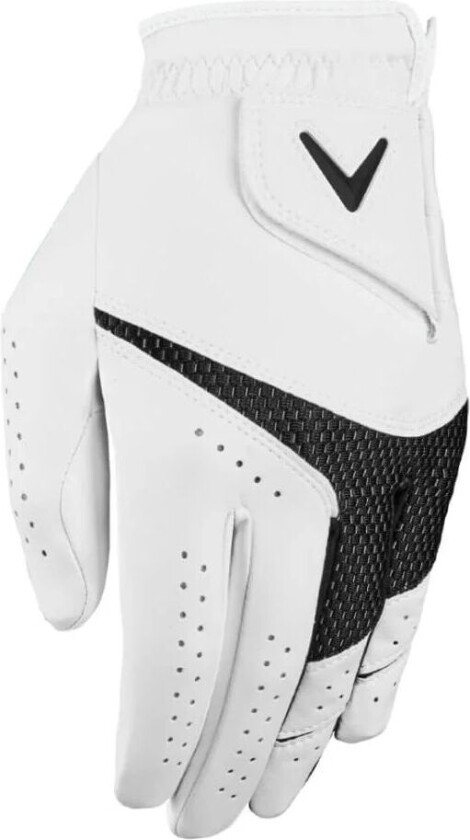 Bilde av Weather Spann Golfhanske Junior - Venstre Hånd / S