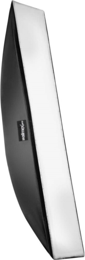 Walimex Pro Softbox Walimex Pro Broncolor 16605 1 stk