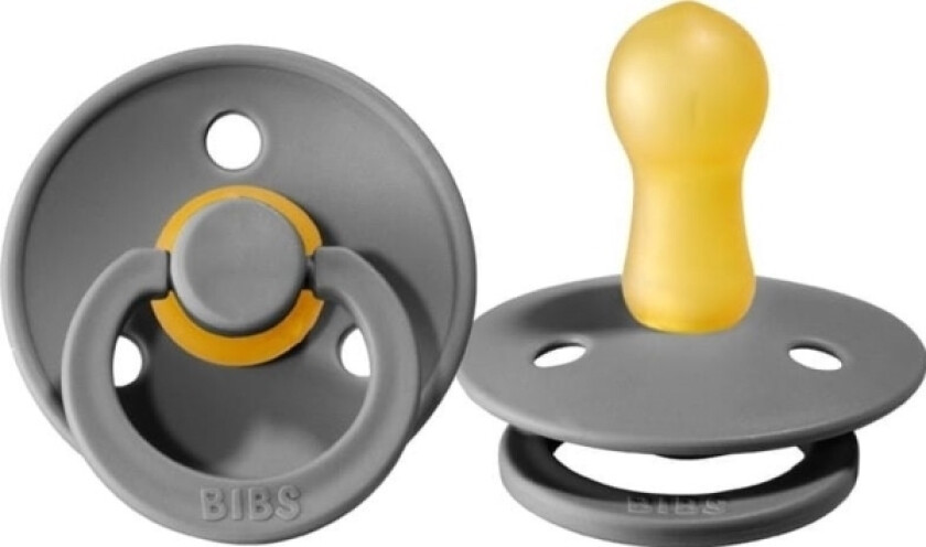 100222 SMOKE S smokk