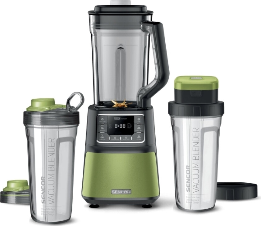 SBU 7870GG table blender green (41008864)