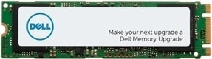 - SSD - intern - 2.5 - SATA 6Gb/s