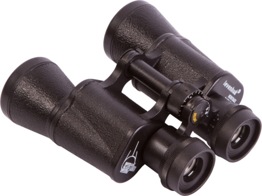 Heritage BASE 10x40 kikkert