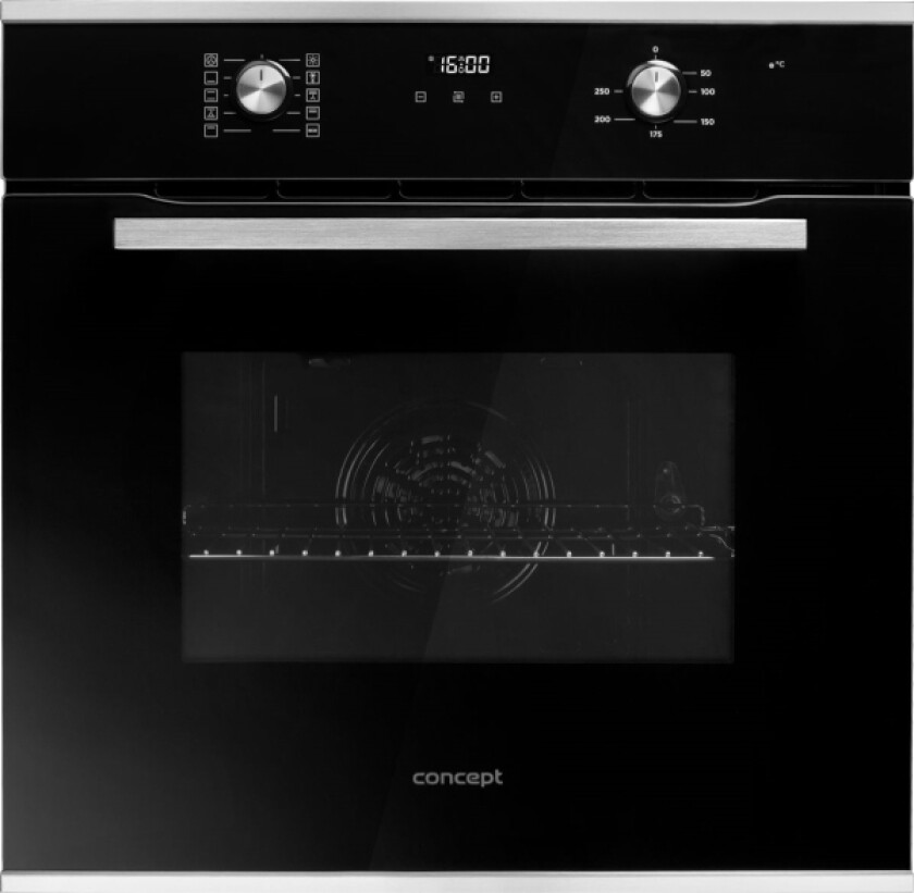 Ovnskonsept ETV5760M