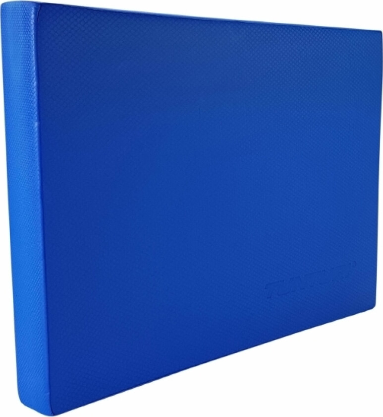Bilde av Yoga Balance Pad