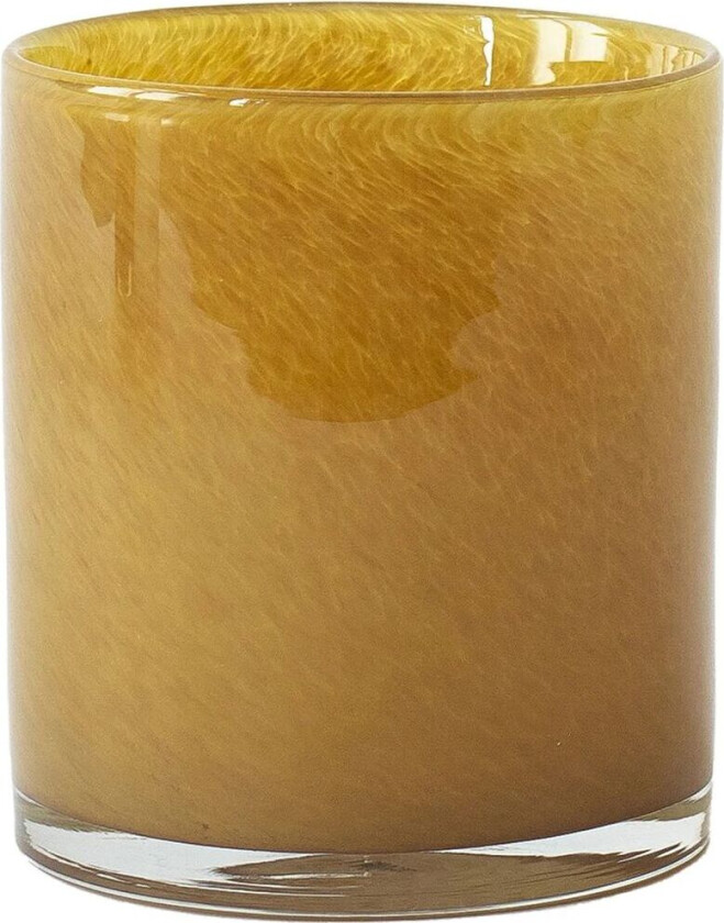 Lyric lysholder M Ginger