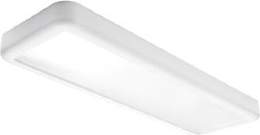 sg armaturen Sense overflate 640X200 3000K