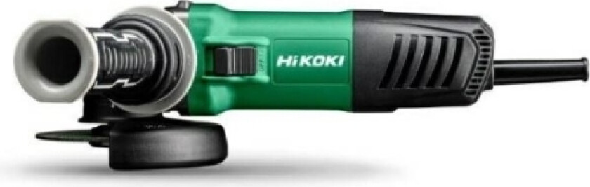 .Angle Grinder 125 1200W G13sw2y4z