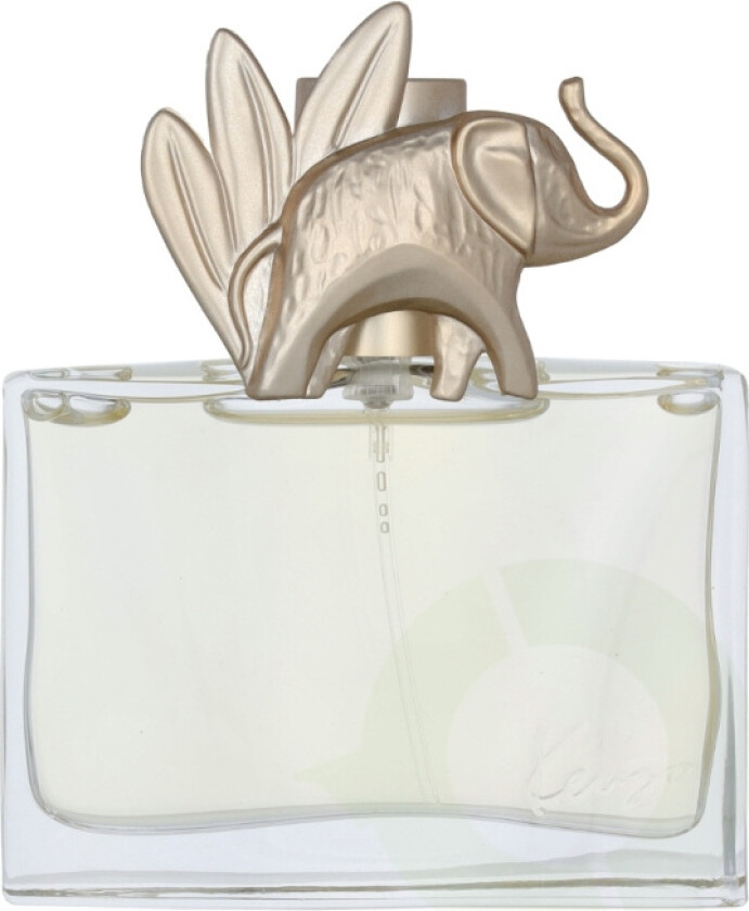 Jungle Woman EDP spray 30ml