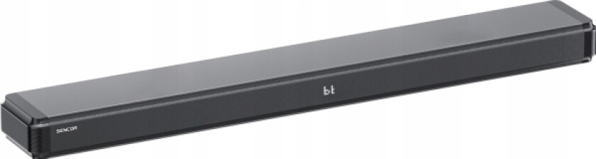 SSB 4450BS soundbar