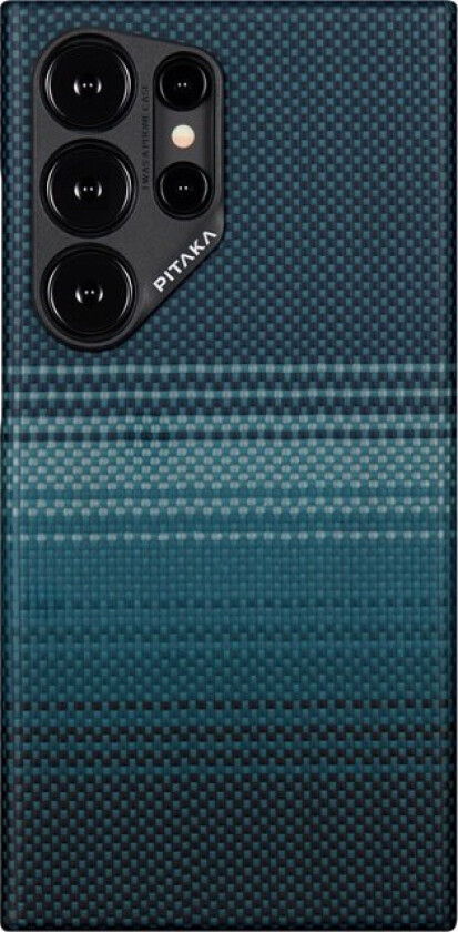 MagEZ 4 case moonrise - Samsung Galaxy S24 Ultra