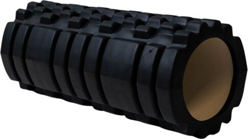 Foam Massage Roller