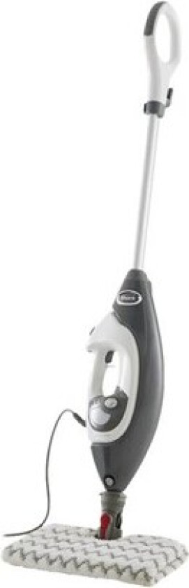 Damprenser Professional