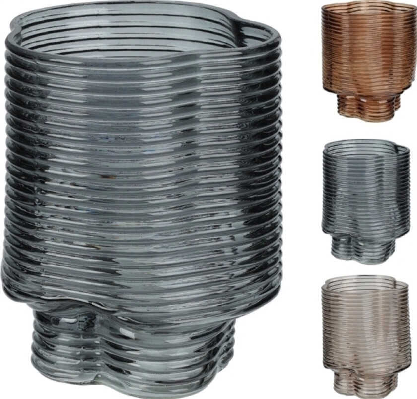 Nenurodyta_V Vase Glass Hz1960240