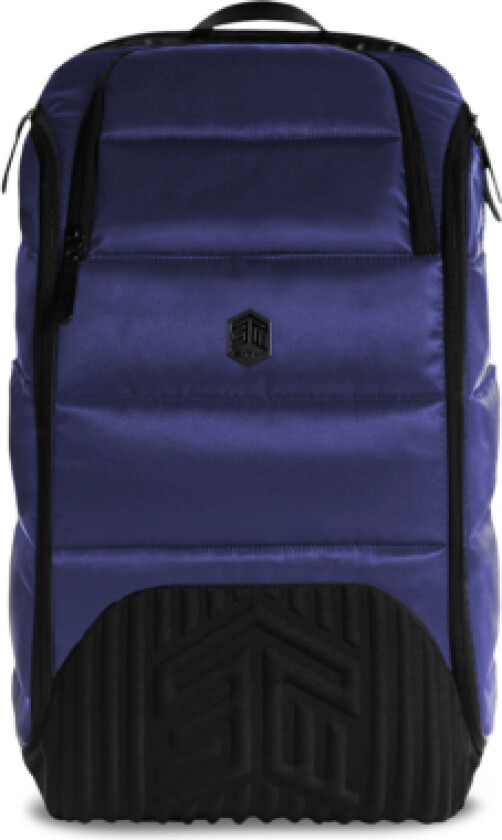 DUX BACKPACK, 43,2 cm (17"), Rom til Notebook, Twill