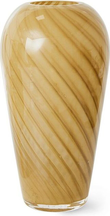 Mochi vase 25 cm
