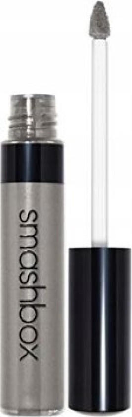 , Be Legendary Liquid Metal, Liquid Lipstick, Space Case, 8 ml For Women