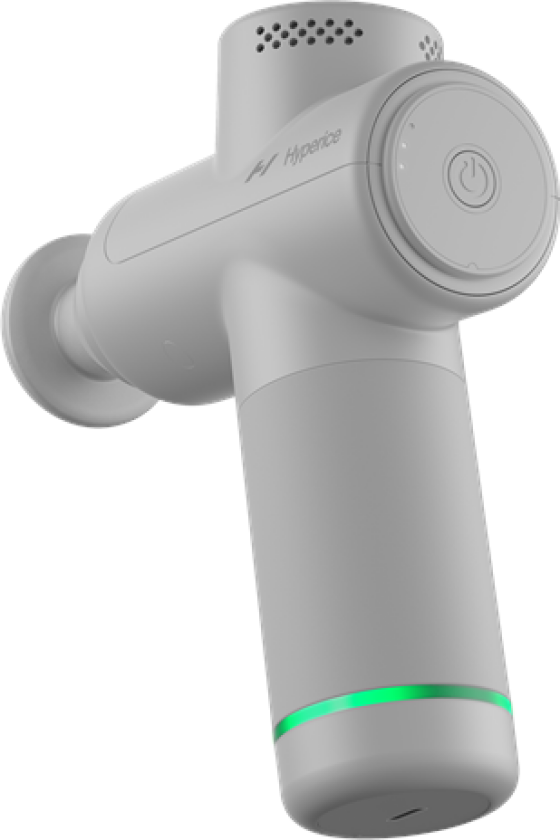 Hypervolt GO 2