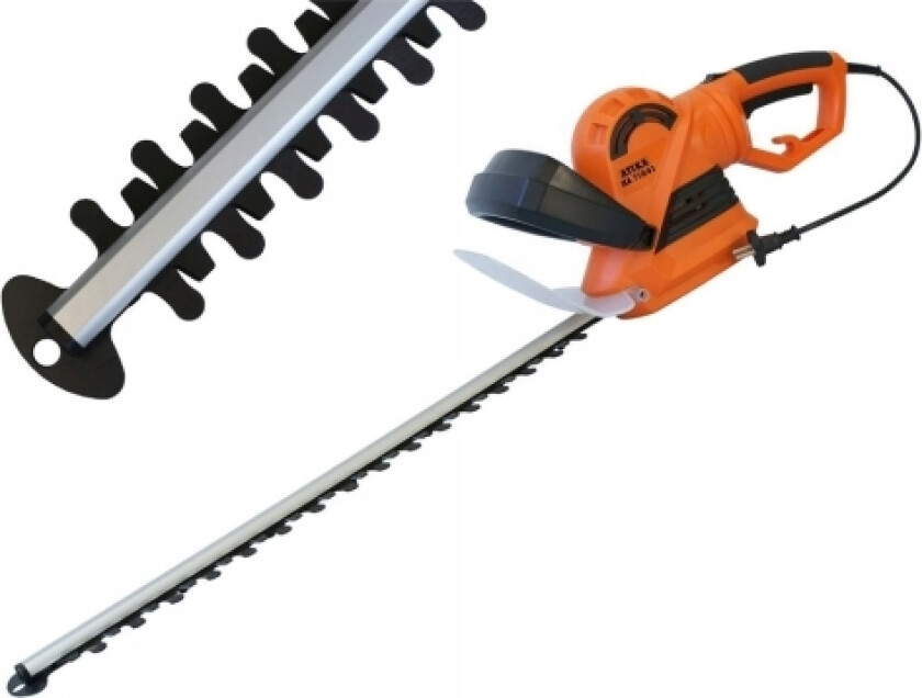 ELEKTRISK HEKKKAKS HA 710/61